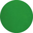 Hobbyvilt 1,5 mm - groen 495 breedte 45 cm (24 cm)