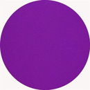 Hobbyvilt 1,5 mm - paars 183 breedte 45 cm (24 cm)