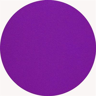 Hobbyvilt 1,5 mm - paars 183 breedte 45 cm 24 cm 