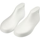 Styropor - schoenleest maat 38-39 (1 paar)