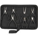 Tangen set (7 stuks)