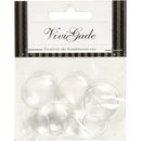 Cabochons 18 en 25 mm (op=op)  