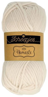 Scheepjes Namaste 603 Cobra