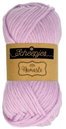 Scheepjes Namaste 628 Side Plank (op=op uit collectie)