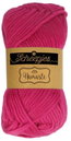 Scheepjes Namaste 632 Lord of the Dance (op=op uit collectie)