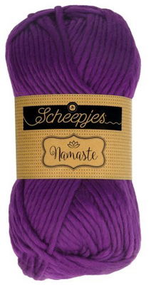 Scheepjes Namaste 622 Hero