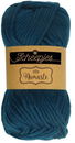 Scheepjes Namaste 626 Staff