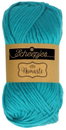 Scheepjes Namaste 606 Dolphin (op=op uit collectie)