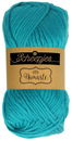 Scheepjes Namaste 606 Dolphin