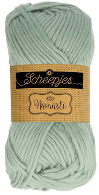 Scheepjes Namaste 625 Scale op=op uit collectie 