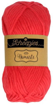 Scheepjes Namaste 608 Marchi