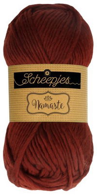Scheepjes Namaste 617 Bridge