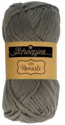 Scheepjes Namaste 613 Mountain