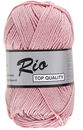 Lammy Yarns Rio 712 roze