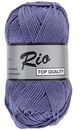 Lammy Yarns Rio 764 paars