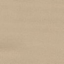 Jobelan 11 draads 429 - 165 zand 140 cm breed (per 24 cm)