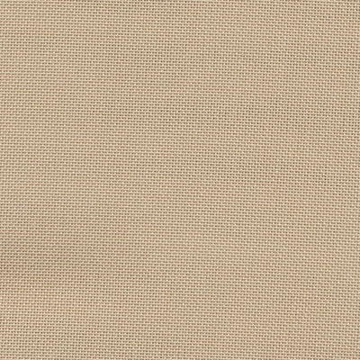 Jobelan 11 draads 429 - 165 zand 140 cm breed per 24 cm 