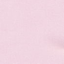 Jobelan 11 draads 429 - 102 licht roze 140 cm breed (per 24 cm)