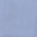 Jobelan 11 draads 429 - 21 licht blauw 140 cm breed (per 24 cm)