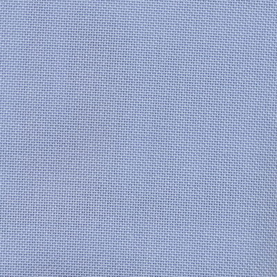 Jobelan 11 draads 429 - 21 licht blauw 140 cm breed per 24 cm 