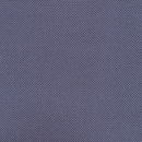 Jobelan 11 draads 429 - 61 jeans blauw 140 cm breed (per 24 cm)