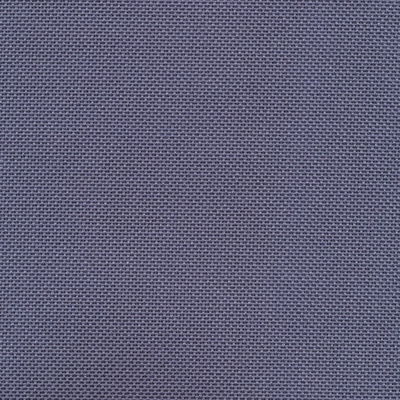 Jobelan 11 draads 429 - 61 jeans blauw 140 cm breed per 24 cm 