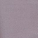 Jobelan 11 draads 429 - 131 parel grijs roze 140 cm breed (per 24 cm)