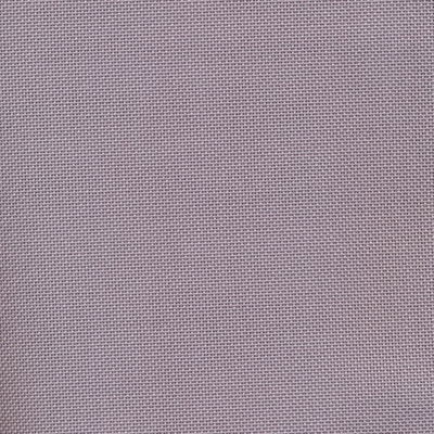 Jobelan 11 draads 429 - 131 parel grijs roze 140 cm breed per 24 cm 