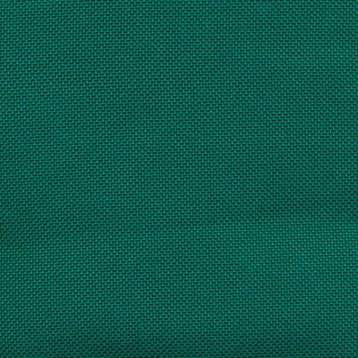 Jobelan 11 draads 429 - 43 groen 140 cm breed per 24 cm 