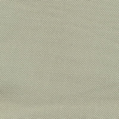 Jobelan 11 draads 83 oud licht groen 140 cm breed per 24 cm 