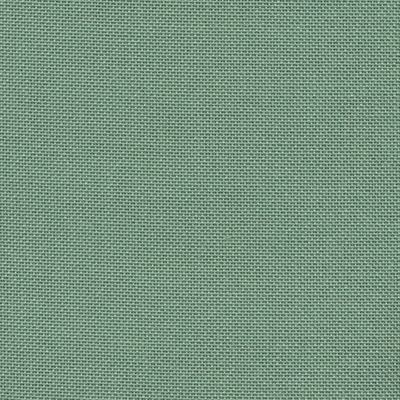 Jobelan 11 draads 33 donker mint groen 140 cm breed per 24 cm 