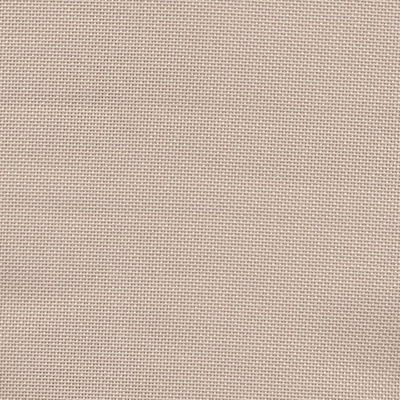 Jobelan 11 draads 429 - 165 zand 140 cm breed per 24 cm 