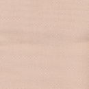 Jobelan 11 draads 429 - 16 huidskleur 140 cm breed (per 24 cm)