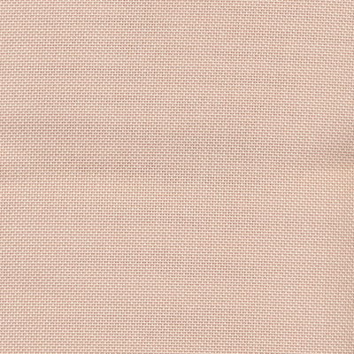 Jobelan 11 draads 429 - 16 huidskleur 140 cm breed per 24 cm 