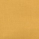 Jobelan 11 draads 429 - 94 mat geel 140 cm breed (per 24 cm)