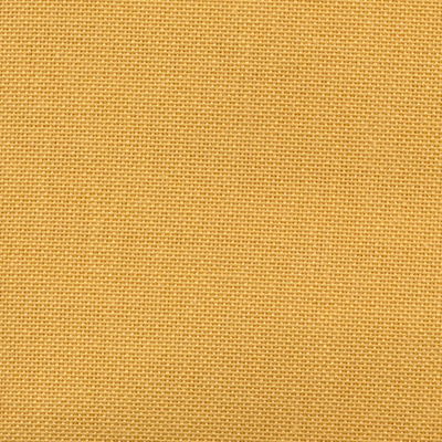 Jobelan 11 draads 429 - 94 mat geel 140 cm breed per 24 cm 