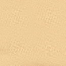 Jobelan 11 draads 429 - 24 licht oud geel 140 cm breed (per 24 cm)