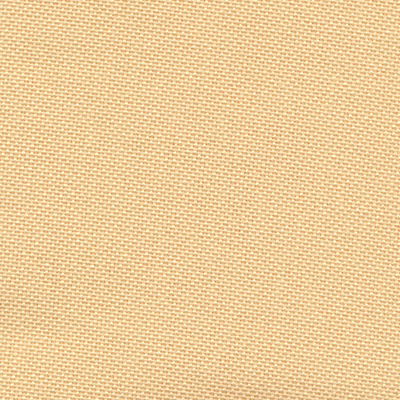 Jobelan 11 draads 429 - 24 licht oud geel 140 cm breed per 24 cm 