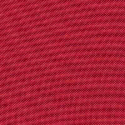 Jobelan 11 draads 429 - 02 donker rood 140 cm breed per 24 cm 