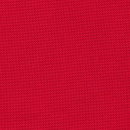 Jobelan 11 draads 429 - 82 brandweer rood 140 cm breed (per 24 cm)