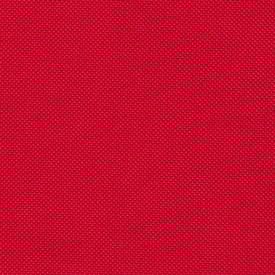 Jobelan 11 draads 429 - 82 brandweer rood 140 cm breed per 24 cm 