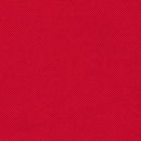 Jobelan 11 draads 429 - 82  rood 140 cm breed (per 24 cm)