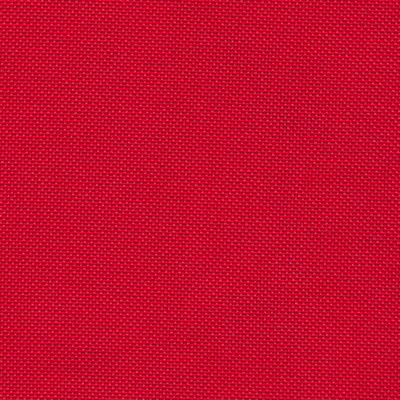 Jobelan 11 draads 429 - 82 rood 140 cm breed per 24 cm 
