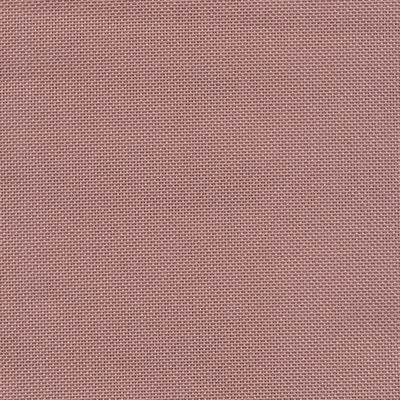 Jobelan 11 draads 157 licht bruin 140 cm breed per 24 cm 