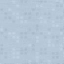 Jobelan 11 draads 429 - 103 licht blauw 140 cm breed (per 24 cm)