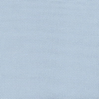 Jobelan 11 draads 429 - 103 licht blauw 140 cm breed per 24 cm 