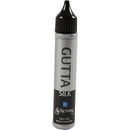 Gutta zilver (30 ml)