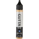 Gutta goud (30 ml)