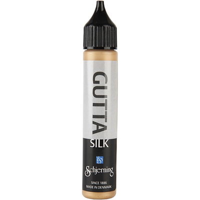 Gutta goud 30 ml 