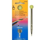 Splitting needle 6,5